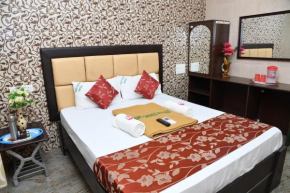 Rightchoicehotels